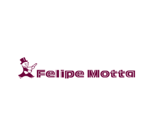 FE-300x267