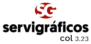 Servigraficos