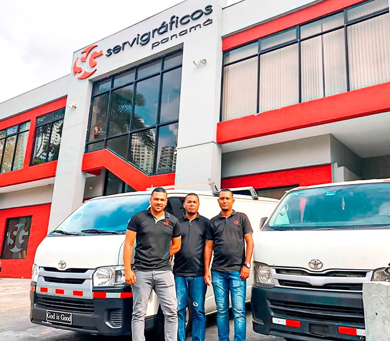 OTROS-SERVICIOS