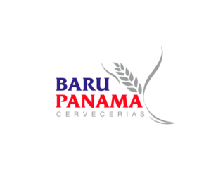 baru-300x267