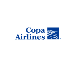 copa-300x267