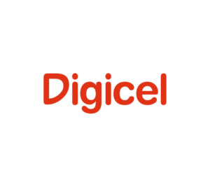 digi-300x267