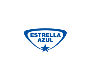 estrella-300x267
