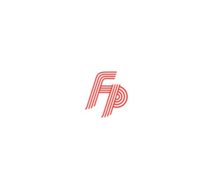 fran-300x267
