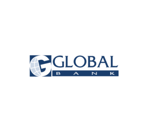 global-300x267