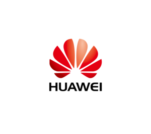 hua-1-300x267