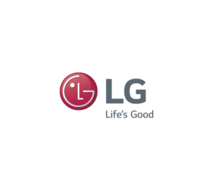 lg-300x267