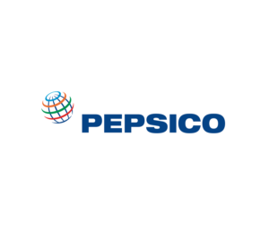 pepsi-300x267