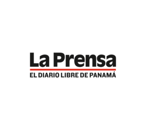 prensa-300x267