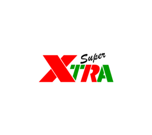 xtra-300x267